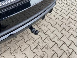 Audi Q3 Sportback S line 35 TDI S tr. AHK LED ACC FLA