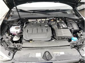 Audi Q3 Sportback S line 35 TDI S tr. AHK LED ACC FLA