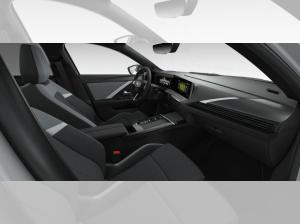 Opel Astra Sports Tourer 1.5 Diesel 130PS Edition AT inkl. AHK, Tech- und Komfort-Paket, Dachreling uvm.!