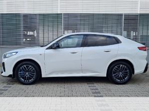 BMW X2 M35i 360°/Harman/kardon/DrivAssProff/