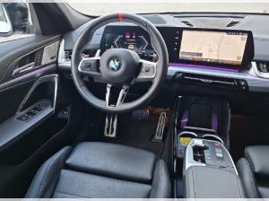 BMW X2 M35i 360°/Harman/kardon/DrivAssProff/
