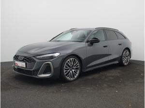 Audi A5 Avant S-Line / Matrix, TechPro, 360°, OLED