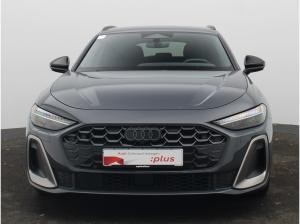 Audi A5 Avant S-Line / Matrix, TechPro, 360°, OLED