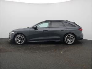 Audi A5 Avant S-Line / Matrix, TechPro, 360°, OLED