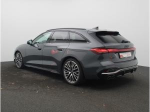 Audi A5 Avant S-Line / Matrix, TechPro, 360°, OLED