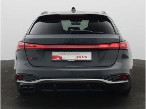 Audi A5 Avant S-Line / Matrix, TechPro, 360°, OLED