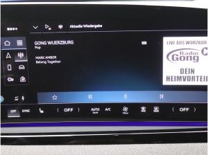 Audi A5 Avant S-Line / Matrix, TechPro, 360°, OLED