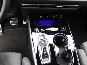 Audi A5 Avant S-Line / Matrix, TechPro, 360°, OLED