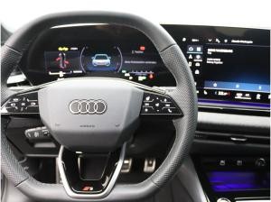 Audi A5 Avant S-Line / Matrix, TechPro, 360°, OLED