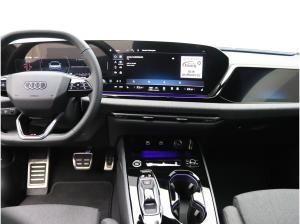 Audi A5 Avant S-Line / Matrix, TechPro, 360°, OLED
