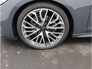 Audi A5 Avant S-Line / Matrix, TechPro, 360°, OLED