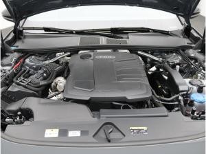 Audi A5 Avant S-Line / Matrix, TechPro, 360°, OLED