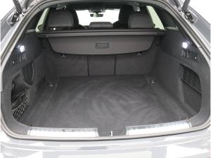 Audi A5 Avant S-Line / Matrix, TechPro, 360°, OLED