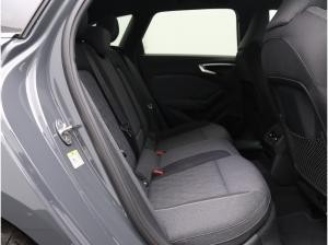 Audi A5 Avant S-Line / Matrix, TechPro, 360°, OLED