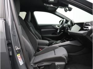 Audi A5 Avant S-Line / Matrix, TechPro, 360°, OLED