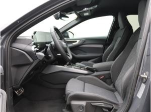 Audi A5 Avant S-Line / Matrix, TechPro, 360°, OLED