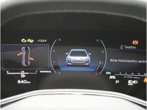 Audi A5 Avant S-Line / Matrix, TechPro, 360°, OLED