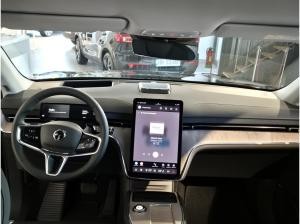 Volvo EX90 Single Motor Plus *0,25% VERSTEUERUNG*