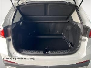 MG ZS Hybrid+ Luxury*SOFORT VERFÜGBAR*