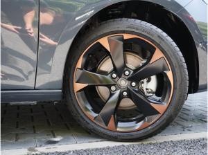 Cupra Leon Sportstourer 2.0 TDI - SHZ AHK ACC MATRIX-LED *SN175*