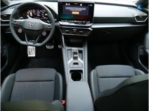 Cupra Leon Sportstourer 2.0 TDI - SHZ AHK ACC MATRIX-LED *SN175*