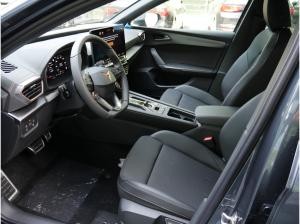 Cupra Leon Sportstourer 2.0 TDI - SHZ AHK ACC MATRIX-LED *SN175*
