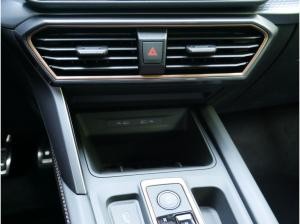 Cupra Leon Sportstourer 2.0 TDI - SHZ AHK ACC MATRIX-LED *SN175*