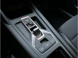 Cupra Leon Sportstourer 2.0 TDI - SHZ AHK ACC MATRIX-LED *SN175*