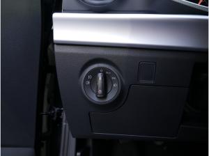 Seat Ibiza FR Black Edition 1.0 TSI - KAMERA NAVI LED *SN105*