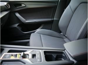 Cupra Leon Sportstourer 2.0 TDI - SHZ AHK ACC MATRIX-LED *SN175*