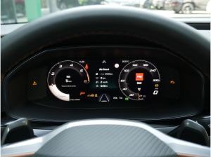 Cupra Leon Sportstourer 2.0 TDI - SHZ AHK ACC MATRIX-LED *SN175*