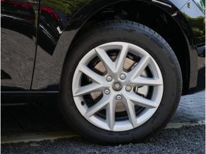 Seat Leon Road Edition 1.5 eTSI - KAMERA NAVI ACC LED *SN282*