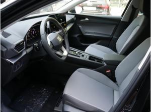 Seat Leon Road Edition 1.5 eTSI - KAMERA NAVI ACC LED *SN282*