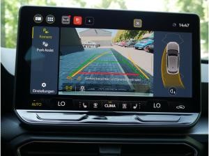 Seat Leon Road Edition 1.5 eTSI - KAMERA NAVI ACC LED *SN282*