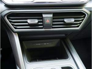 Seat Leon Road Edition 1.5 eTSI - KAMERA NAVI ACC LED *SN282*