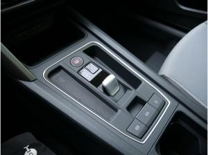 Seat Leon Road Edition 1.5 eTSI - KAMERA NAVI ACC LED *SN282*