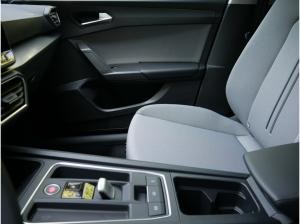 Seat Leon Road Edition 1.5 eTSI - KAMERA NAVI ACC LED *SN282*