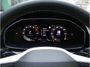 Seat Leon Road Edition 1.5 eTSI - KAMERA NAVI ACC LED *SN282*