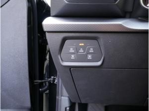 Seat Leon Road Edition 1.5 eTSI - KAMERA NAVI ACC LED *SN282*