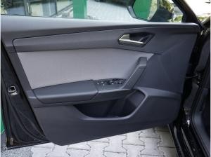 Seat Leon Road Edition 1.5 eTSI - KAMERA NAVI ACC LED *SN282*