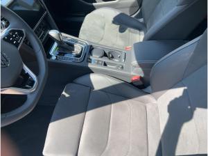 Volkswagen Arteon Shooting Brake R-Line 4Motion LED AHK NAV