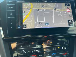 Volkswagen Arteon Shooting Brake R-Line 4Motion LED AHK NAV