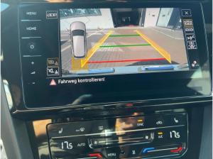 Volkswagen Arteon Shooting Brake R-Line 4Motion LED AHK NAV