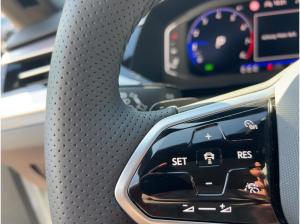 Volkswagen Arteon Shooting Brake R-Line 4Motion LED AHK NAV