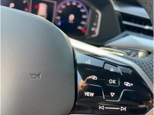 Volkswagen Arteon Shooting Brake R-Line 4Motion LED AHK NAV