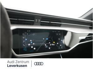 Audi RS6 Avant performance 463(630) kW(PS) tiptronic ab mtl. € 1.899,-¹ 🏳️ Vier Unikate. Ein Statement. 🏴