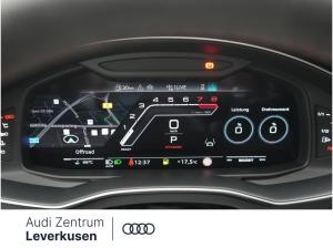 Audi RS6 Avant performance 463(630) kW(PS) tiptronic ab mtl. € 1.899,-¹ 🏳️ Vier Unikate. Ein Statement. 🏴