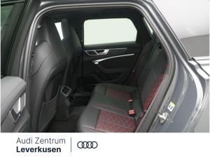 Audi RS6 Avant performance 463(630) kW(PS) tiptronic ab mtl. € 1.899,-¹ 🏳️ Vier Unikate. Ein Statement. 🏴