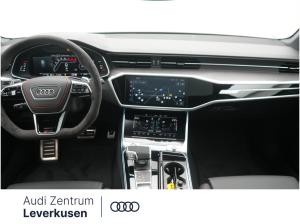 Audi RS6 Avant performance 463(630) kW(PS) tiptronic ab mtl. € 1.899,-¹ 🏳️ Vier Unikate. Ein Statement. 🏴