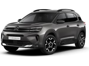 Citroën C5 Aircross MAX **Gewerbeknaller**